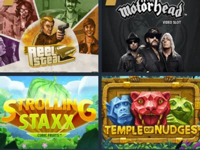 no deposit bonus netent 2017|120+ NetEnt No Deposit Casino Bonuses 2024.